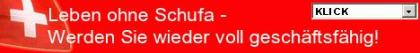 Konto Kreditkarten ohne Schufa