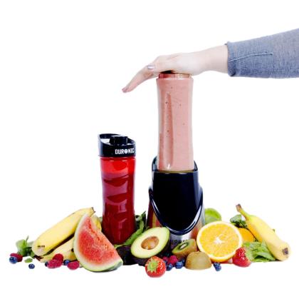 Smoothie Maker Testsieger