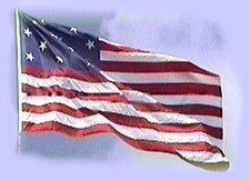 Englisch Unterricht und Coaching