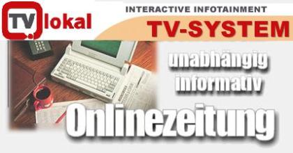 Webentwickler gesucht,