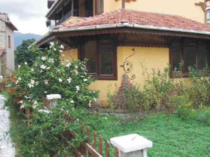Villa schon fast geschenkt