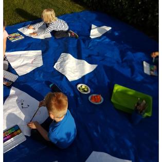 Kindergeburtstag in Oberhausen&Tiffany Lampen Reparatur Mülheim