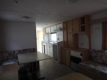 Mobilheim Sunseeker Mallorca zu verkaufen!! Ferienhaus
