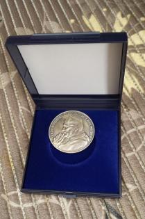 Papst Johannes Paul II. Deutschland 1980