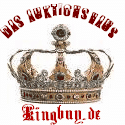 Kingbuy.de Das Neue Online Auktionshaus
