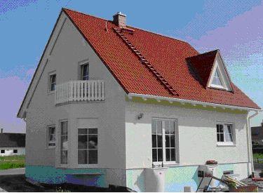 No. 1 im Hausbau !!!