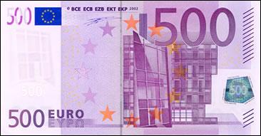 Wollt Ihr wirklich Geld verdie