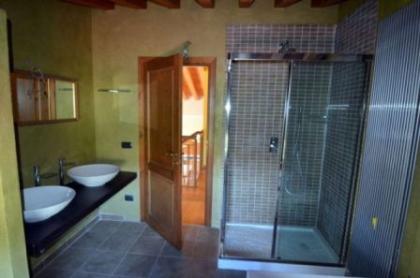 Moderne Villa Marina di Campo Insel Elba 