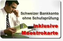 Nebenjob per Internet