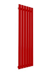 Badheizkörper Bello Handtuchwärmer Badezimmer Heizung 120X45