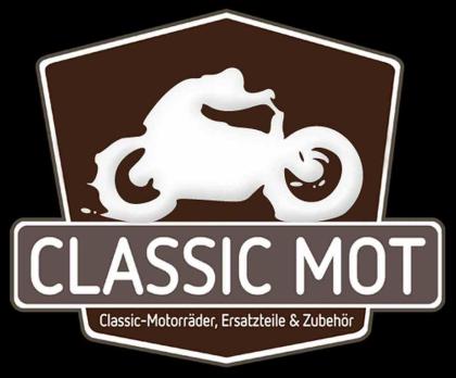 Konvolut Blinker (siehe Foto), passend für Suzuki T500,250, 350, T500 ,GT, GT250