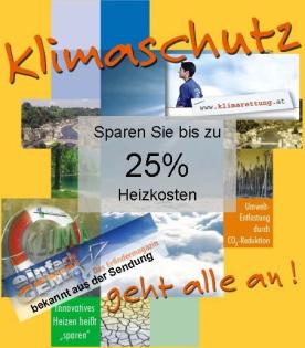 Vollblut Verkäufer gesucht!