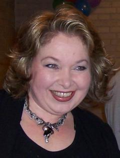 Gesangsunterricht in Hamburg