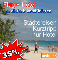 Die besten Last Minute Angebote & viel mehr!!!