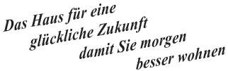 TOP Zinsen Baufinanzierung