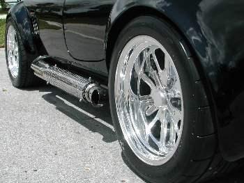 Auto für EURO 495.- ??
