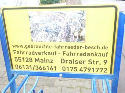 (245) 5 Gang PEUGEOT 28 Zoll Rh 63 Rahmen CR-MO