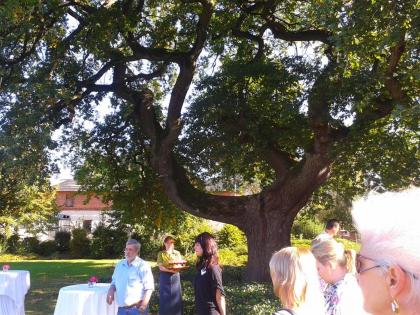 City Guide Berlin- Reise Eventagentur mit Rundum- Service