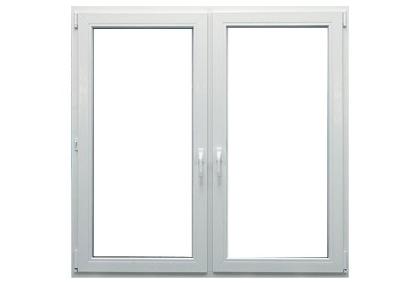 Fenster, Türen, Dachfenster uvm