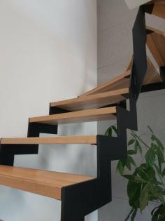 MASSIVHOLZTREPPEN HOLZTREPPENSTUFEN HOLZSTUFEN EICHENHOLZ 95x28x4cm