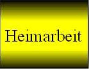 Internethandel mit E-Büchern