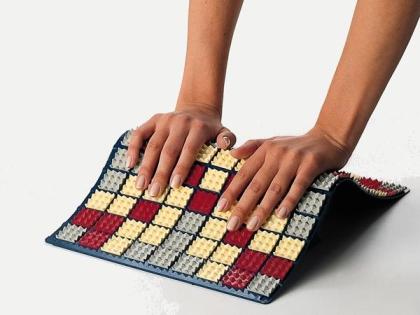 â€žEnergie-Vitalitäts-Pumpeâ€œ mit