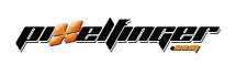 WEB-, GRAFIK-, FLASHDESIGN - G