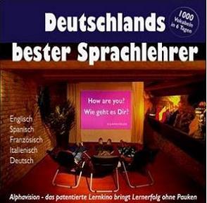 Business Englisch Muenchen