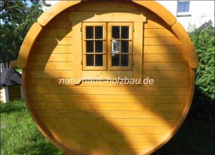 Campingfass, Schlaffass, Campingpod, Schlaffaß, schlafen im Schlaffass, schlafen