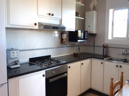 Spanien Ferienhaus Costa Brava für 8 Personen günstig zu vermieten