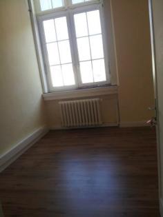 Büro im Palais!