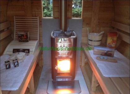 Fass Sauna, Sauna Fass, Aussensauna, Gartensauna, Saunakota, Saunabau, ..