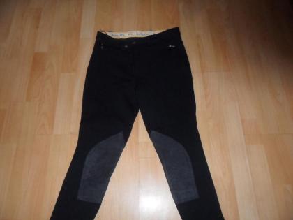 Kentucky Reithose Gr 38/ 40