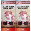 Tickets Andreas Gabalier Olyastadion München