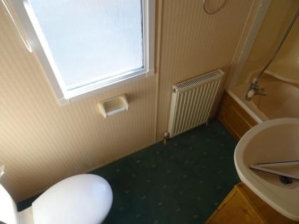 Willerby Clowyn WEIHNACHTSSHOWTAG 26.12.2021 von 10.00Uhr - 15.00UHR!!!