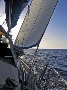 Segelferien,Elba,Segelferien,Sardinien,Segeln,Italien,Segelurlaub