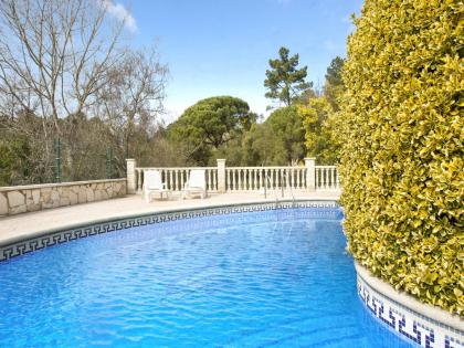 ❤️ 2026: Günstiges Costa Brava Ferienhaus mieten - privater Pool - Spanienurlaub