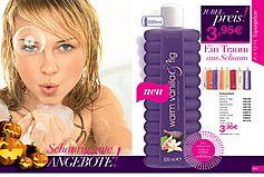 Avon FanShop www.avon-fanshop.de kaufen sie avon produkte direkt bei eine Avon B