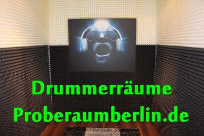 Musikbunker Neukölln 24h Musikbunker.de Proberaumberlin.de hat neue Räume Frei !
