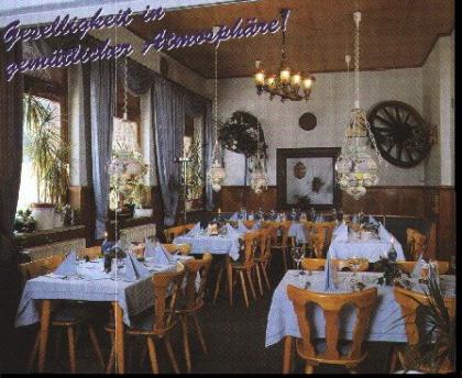 Auch über Facebook.com jetzt erreichbar https://www.facebook.com/messehotel/