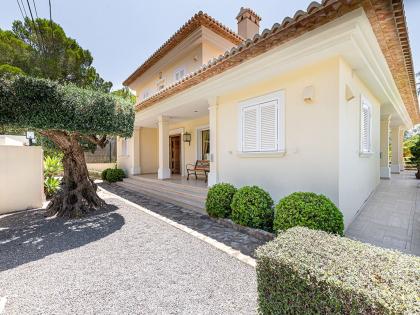 ❤️TOP Spanien Ferienhaus Costa Blanca privater Pool zu vermieten