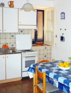 Urlaub mit Tieren in Italien - Ferieninsel Ischia