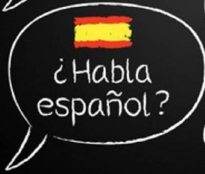 SPANISCH FUER ANFÄNGER - Online-Angebot für Sprachtraining Spanische Konversati