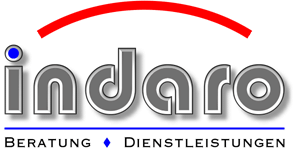 Existenzgründungsberatung