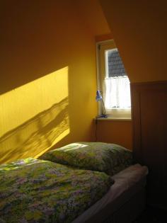 Schöne möblierte Zimmer in Bremen-Nord (z.B. für Monteure)
