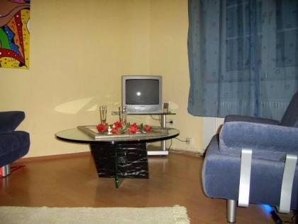 Hostessenwohnung in Ludwigshafen zu vermieten!