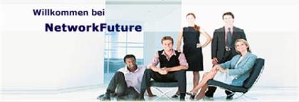 ONLINE GESCHÄFTSVORSTELLUNG!