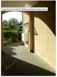 Ratsgut Senior Residenz