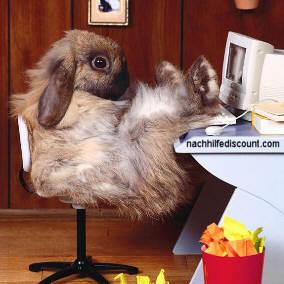 Effektive Nachhilfe!