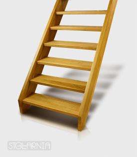 WANGENTREPPEN TREPPEN AUS BUCHENHOLZ MASSIVHOLZTREPPEN MASSIVHOLZ